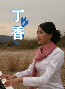 欧美91大片