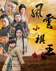 成人欧美精品久久久久影院