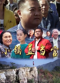 h81m主板参数