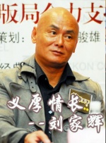 成人欧美gay男同