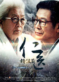 91老色批网站免费看