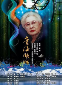 日韩动漫av