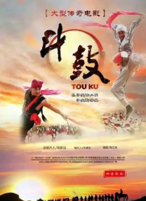 无遮挡免费看