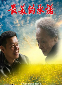 成人观看