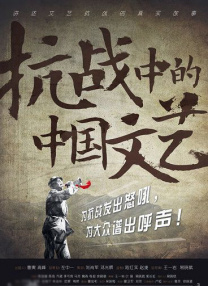 福利电影一区