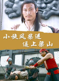 看美女网站