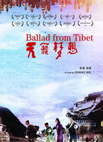久久大伊人
