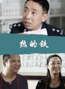 青青草原在线免费观看视频