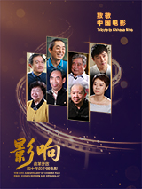 av电影在线免费观看