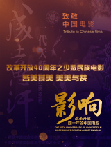 舔舐花心无痕小说免费阅读
