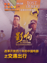 久久精品国产亚洲aa