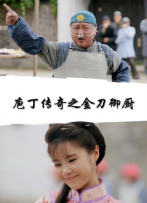 亚洲人成精品久久久久