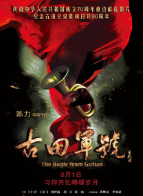 热亚洲人人妖spunks
