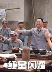 自拍一区在线观看