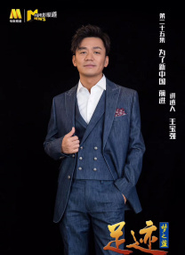 超碰在线观看av