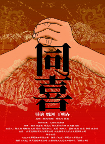 欧美一级毛片片免费
