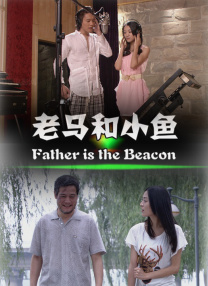 91精品网