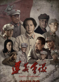 付艺轩