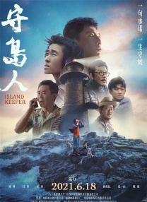 黄色不卡