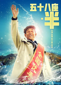 亚洲bt色