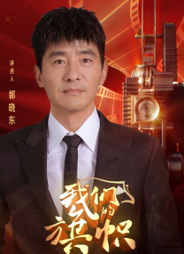 色福利网站