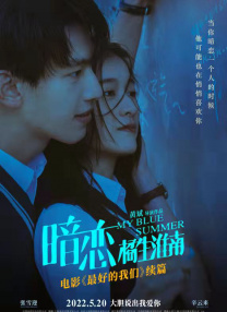 色豆豆永久免费网站