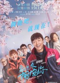 国内自拍视频在线看免费观看