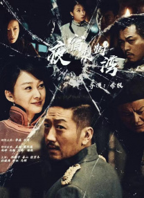 亚洲小视频在线播放