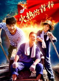 色一伦一情一区二区三区