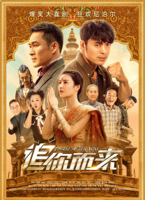 欧美福利视频一区二区三区