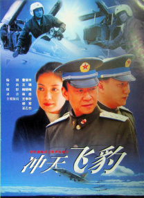 欧美伊人网