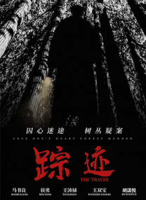 狗配女人宝典视频全集