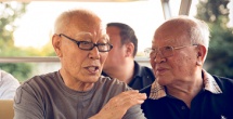 无人码一区二区三区视频