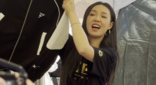 竹夫人电影完整免费观看高清全集下载