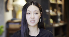 aa在线观看