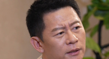 久久亚洲欧美