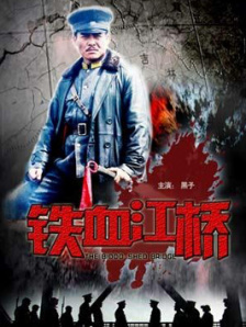 小荡货爽cao