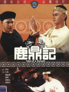 久久丝袜美腿
