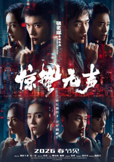 免费看在线爱爱小视频