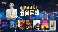 久久精品色