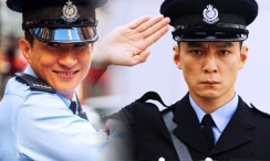 国产1区2区三区不卡