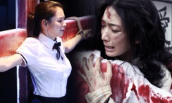 亚洲观看视频