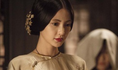 婷婷久