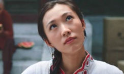 91短视频在线观看