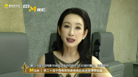 成人午夜视频一区二区国语