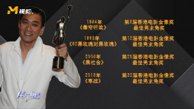 欧美男同gaygay109
