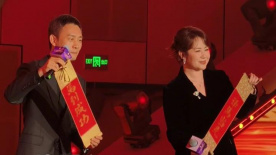 日韩欧美亚洲国产一区二区三区