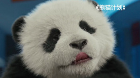 机机对机机无遮挡免费