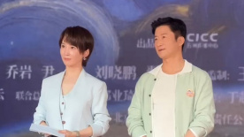 免费看的黄色的网站