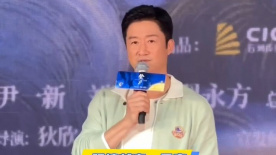 午夜在线视频